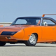 Illustration for article titled Auction Fresh 1970 Plymouth Hemi Superbird Is An Unexpected Find
